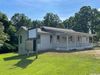1595 US 63 Hwy photo